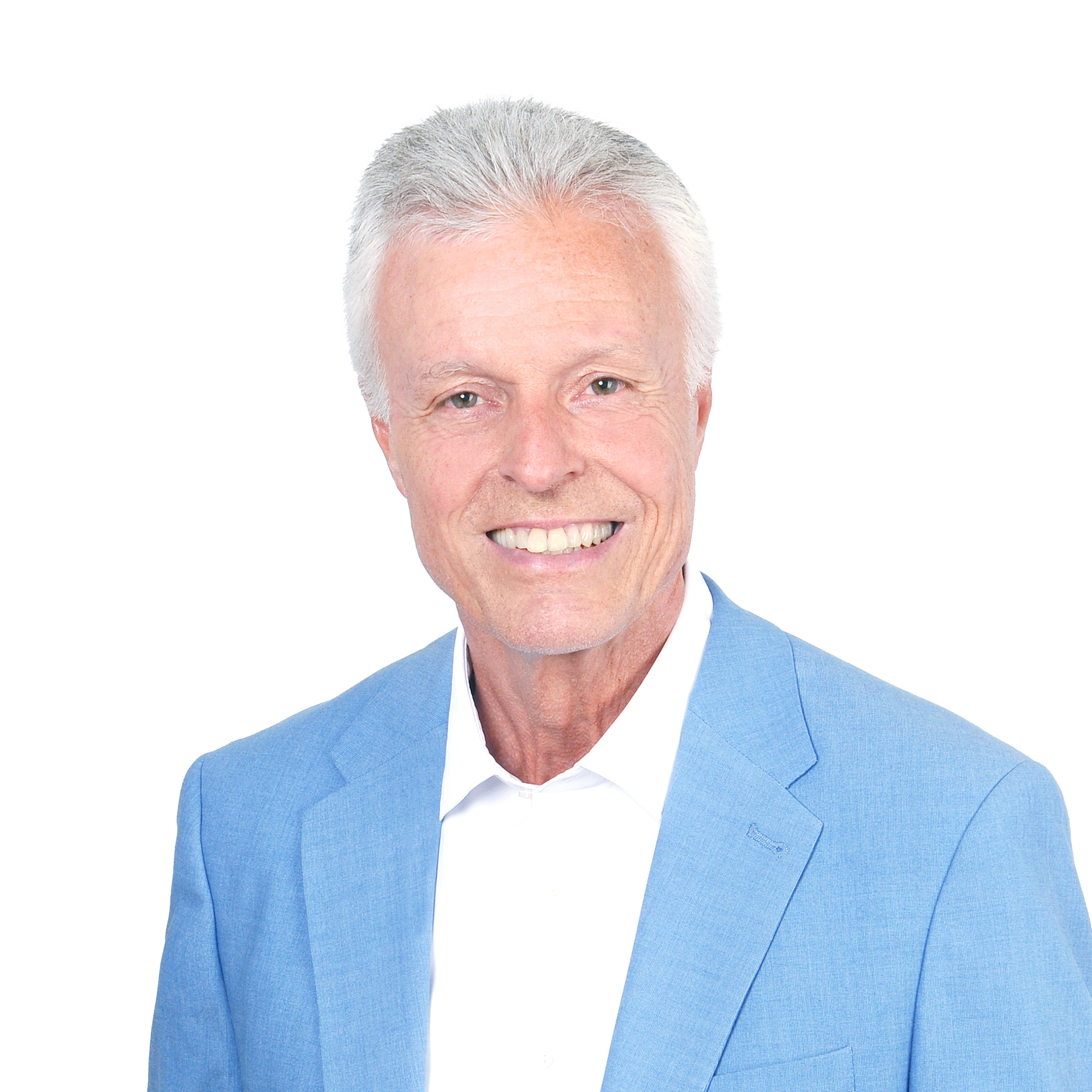  Dr. Hubertus Olbrich - Facharzt für Allgemeinmedizin