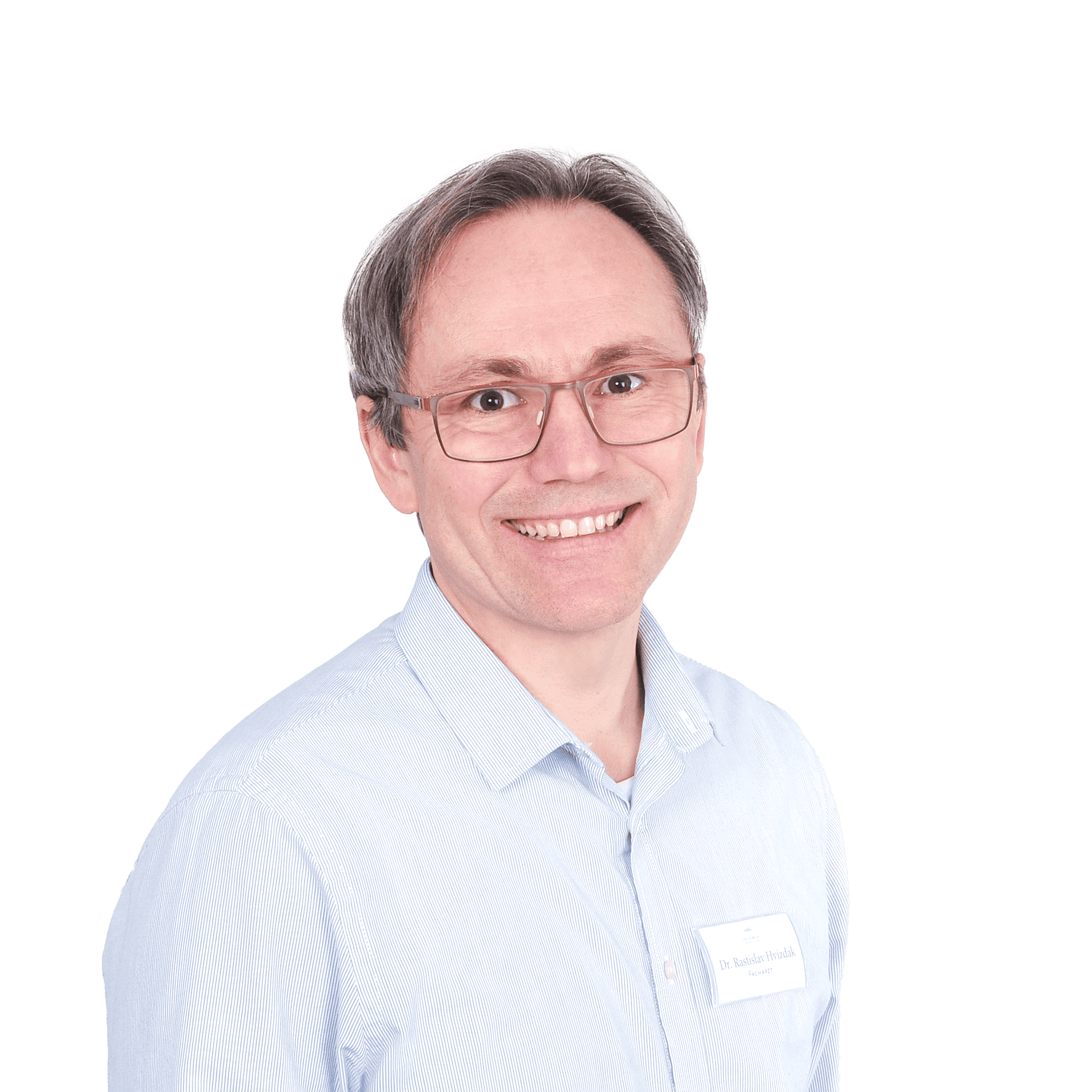 Dr. Rastislav Hvizdak - Facharzt für Herzchirurgie Dr. Rastislav Hvizdak - Facharzt für Herzchirurgie