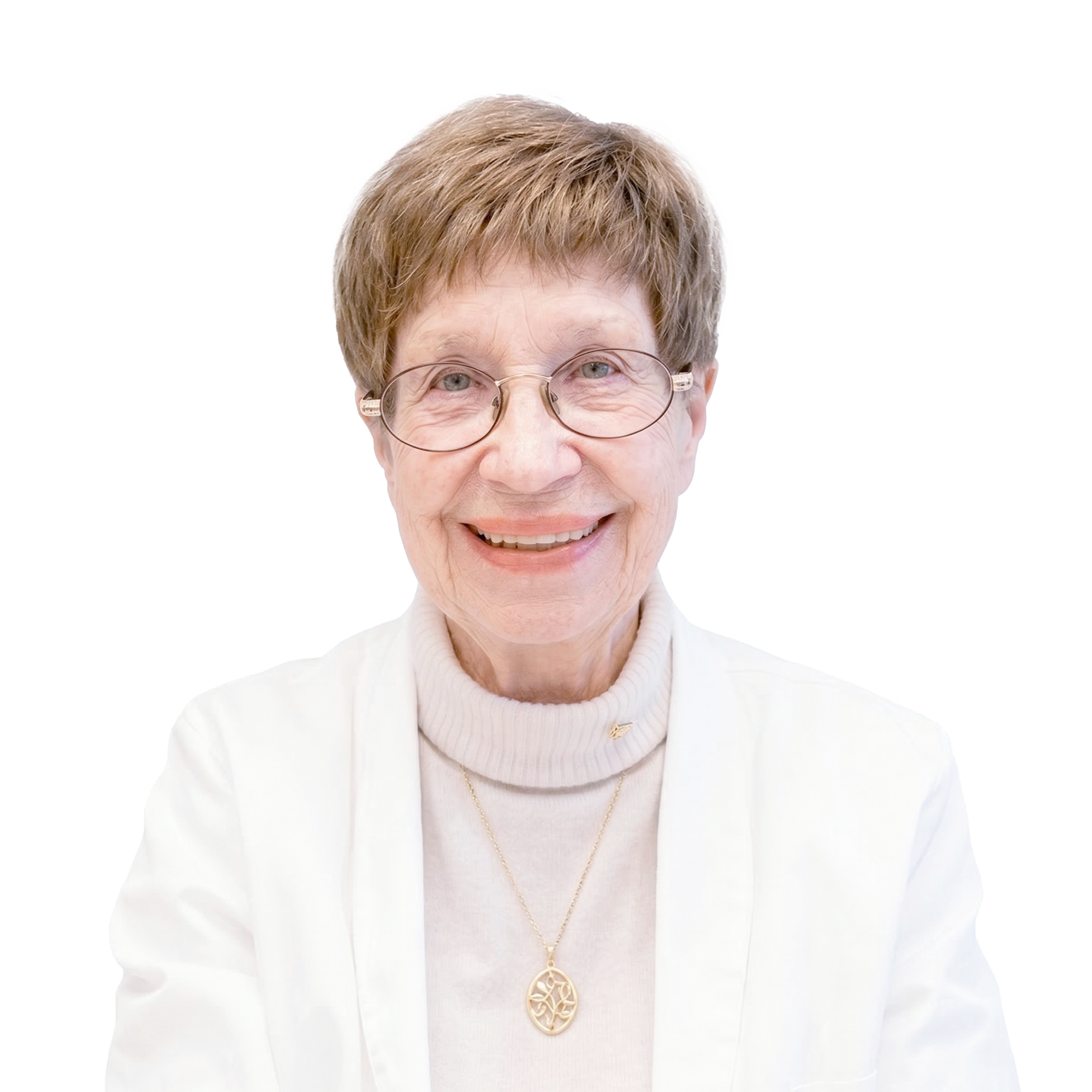 Dr. Christine Pfaller - Fachärztin für Innere Medizin und Allgemeinmedizin Dr. Christine Pfaller - Fachärztin für Innere Medizin und Allgemeinmedizin