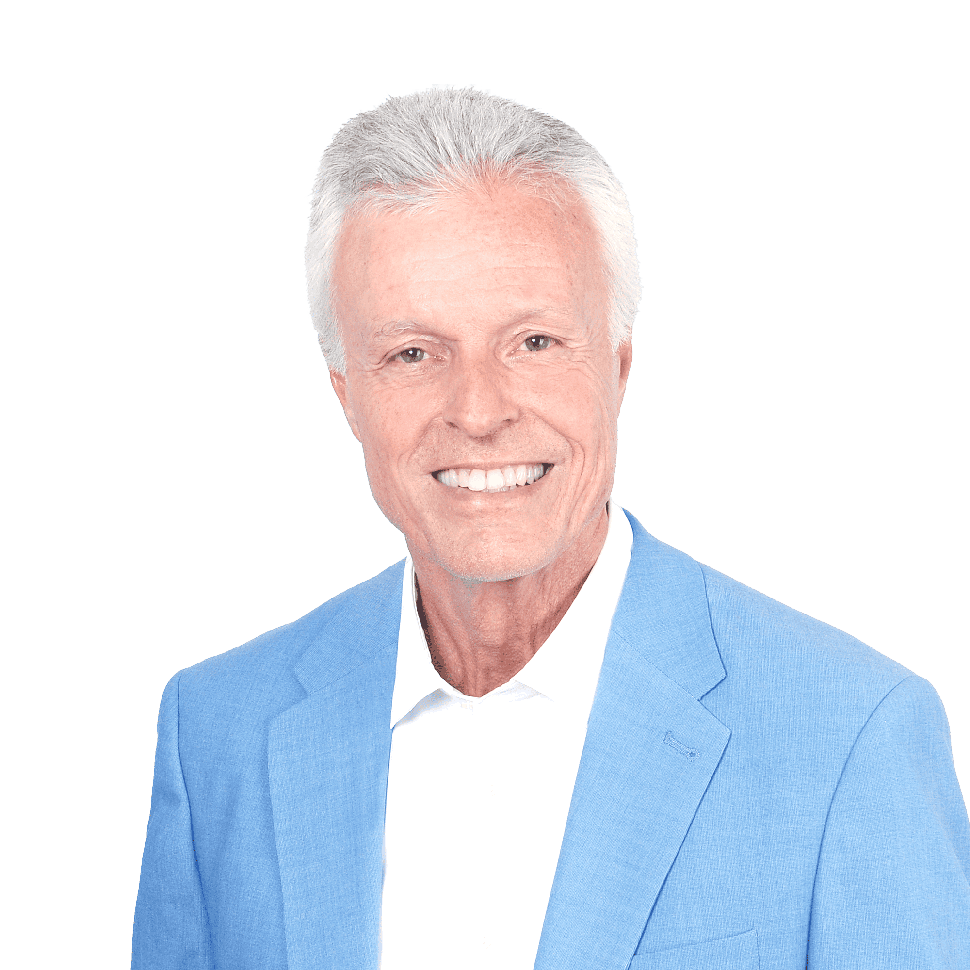 Dr. Hubertus Olbrich - Facharzt für Allgemeinmedizin Dr. Hubertus Olbrich - Facharzt für Allgemeinmedizin